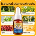 urinary-tract-supplement-for-urinary-tra-71furTocdAL.jpg