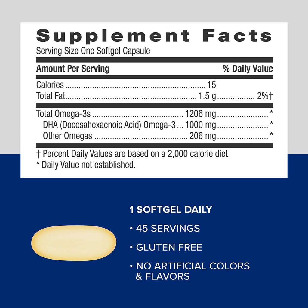 gnc-triple-strength-dha-1000-omega-3-sup-5.jpg