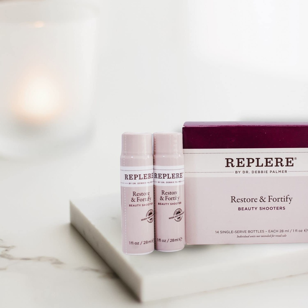 replere-restore-fortify-antioxidant-beau-51W+3RPTNxL.jpg