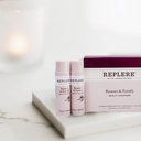 replere-restore-fortify-antioxidant-beau-51W+3RPTNxL.jpg