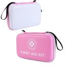 premium-first-aid-kit-305-piece-dual-col-610DFIE0jXL.jpg