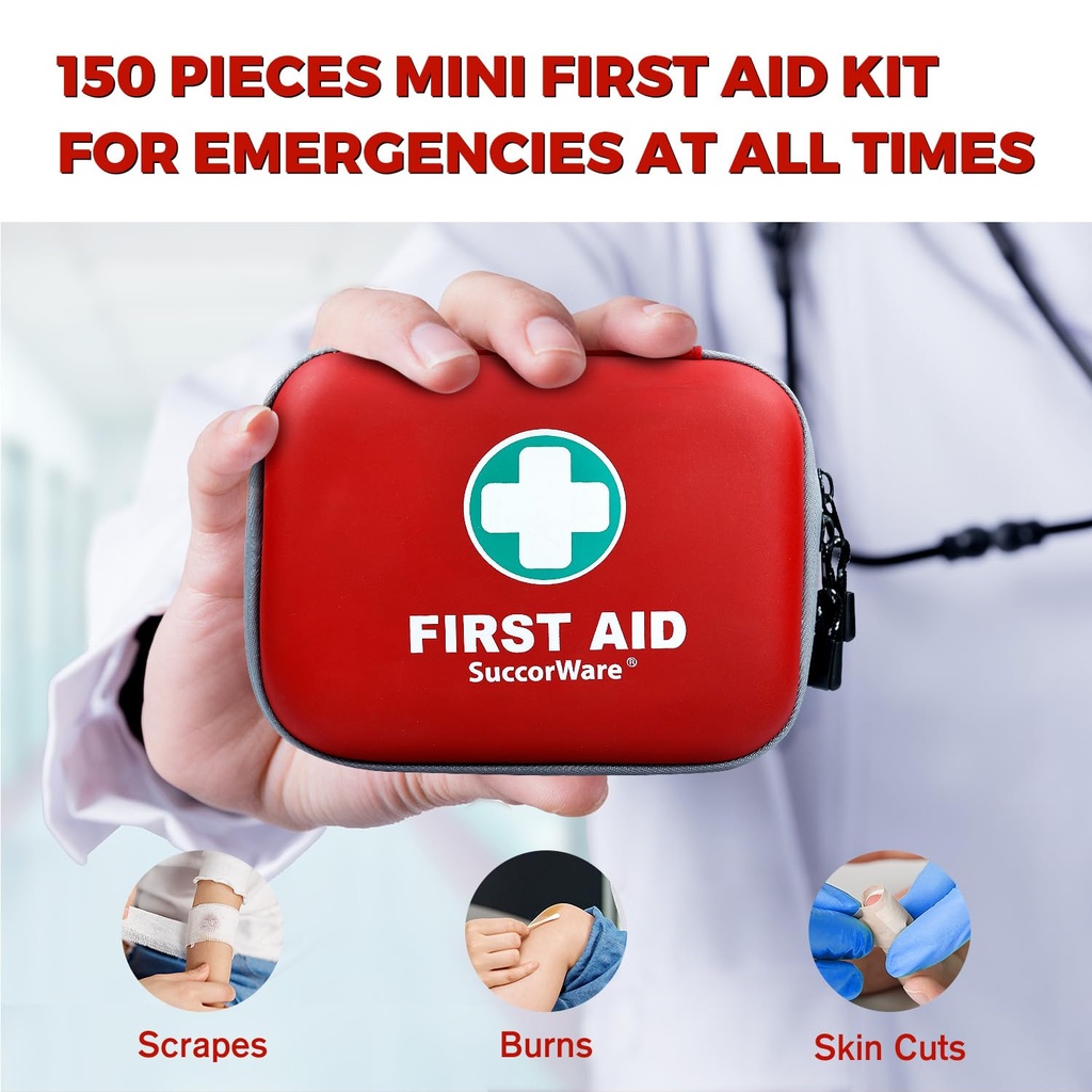 succorware-150-pieces-mini-first-aid-kit-71EDCWUSI3L.jpg