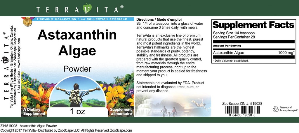 astaxanthin-algae-powder-1-oz-zin-519028-71dFtlWyEOS.jpg