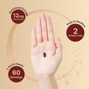 naturebell-astaxanthin-12mg-per-serving--71Gk8bDQZ5L.jpg