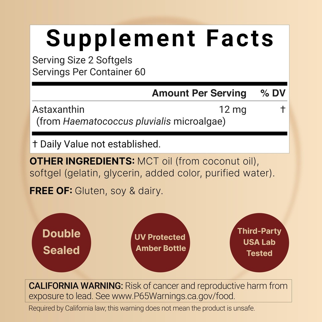 naturebell-astaxanthin-12mg-per-serving--811VpCHqKVL.jpg
