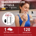 2-pack-astaxanthin-supplements-12mg-asta-71mcXg2YCQL.jpg