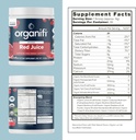 organifi-red-juice---energy-powder-reduc-2.jpg