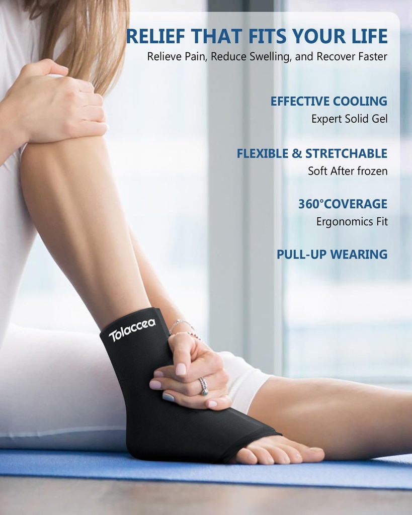 ankle-foot-ice-pack-expert-solid-gel-col-71I7qEwhbHL.jpg