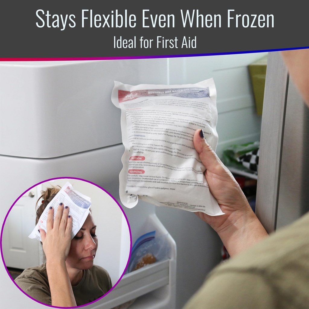 dmi-hot-cold-reusable-gel-compress-micro-71aywi-ucpL.jpg