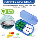8pcs-pill-case-organizer-pocket-small-pi-5.jpg