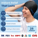 icebeanie-cold-therapy-bundle-with-cap-e-81cCTMKePuL.jpg
