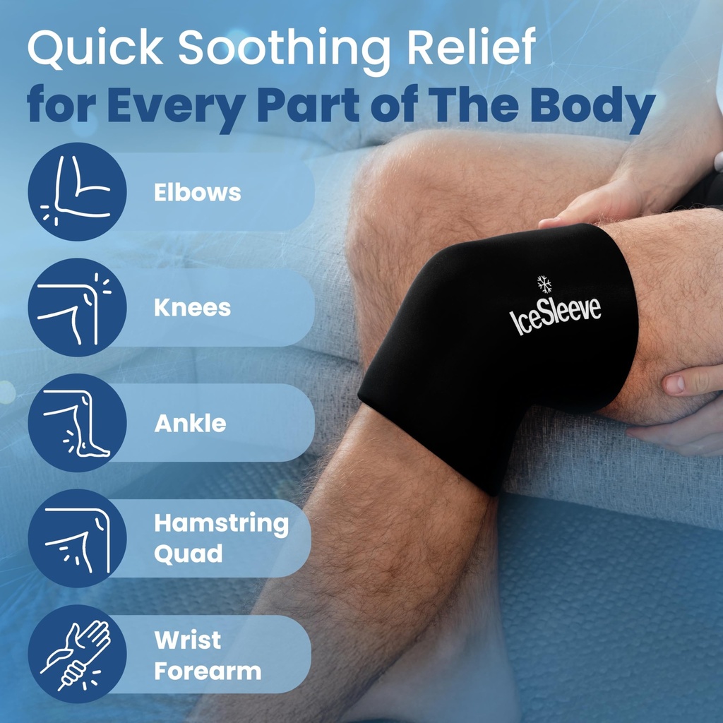 icebeanie-cold-therapy-bundle-with-cap-e-81MtezBdHIL.jpg