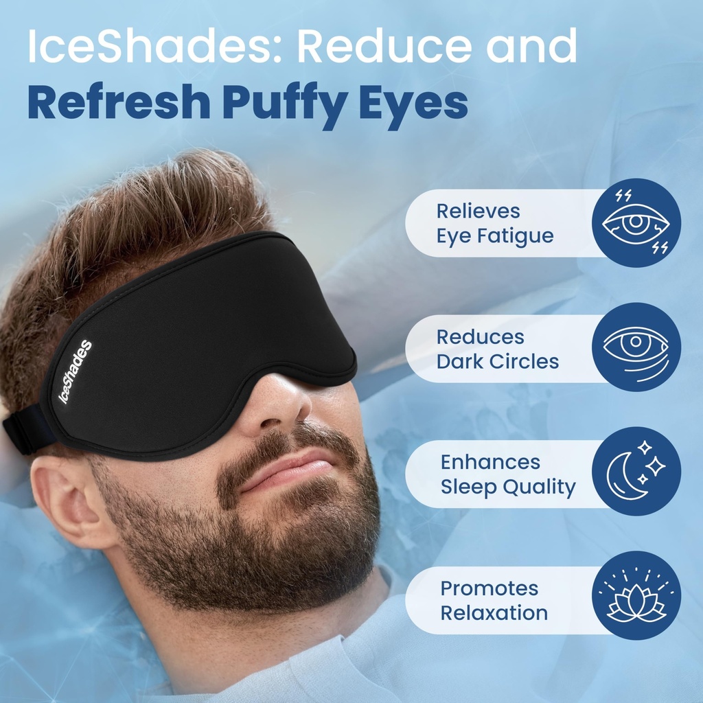 icebeanie-cold-therapy-bundle-with-cap-e-81gTuMK0F-L.jpg