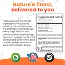 invita-potassium-magnesium-supplement-90-6.jpg