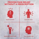 berkley-jensen-extra-strength-acetaminop-81PVbk+tHSL.jpg