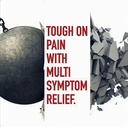 berkley-jensen-extra-strength-acetaminop-71xnFzG3SiL.jpg