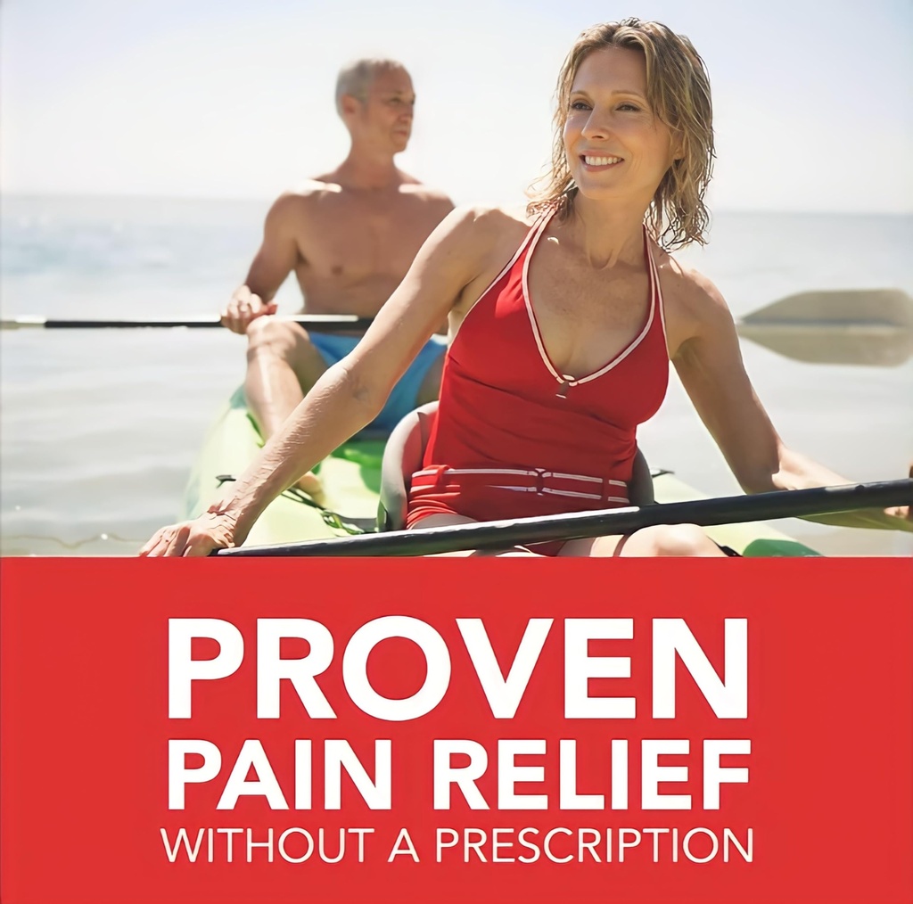 berkley-jensen-extra-strength-acetaminop-81W1ED4rvhL.jpg