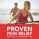 berkley-jensen-extra-strength-acetaminop-81W1ED4rvhL.jpg