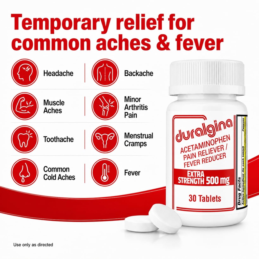 extra-strength-acetaminophen-500mg-pain--71mkOi4BSOL.jpg