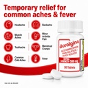 extra-strength-acetaminophen-500mg-pain--71mkOi4BSOL.jpg
