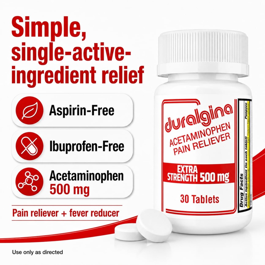 extra-strength-acetaminophen-500mg-pain--71n1-O9hxLL.jpg