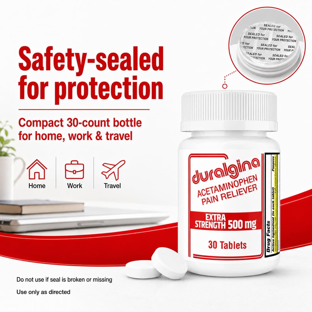 extra-strength-acetaminophen-500mg-pain--7149jzUC5QL.jpg