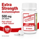extra-strength-acetaminophen-500mg-pain--710W7hDXUkL.jpg