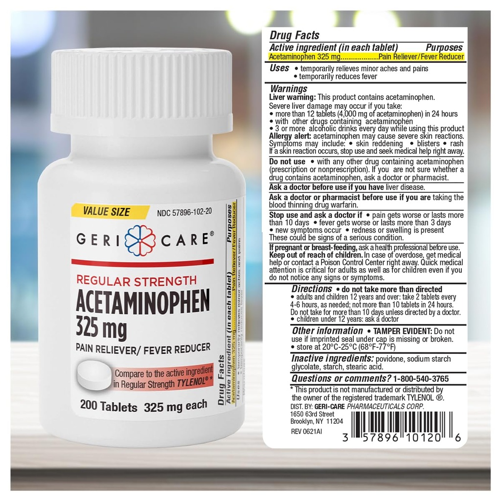 gericare-regular-strength-acetaminophen--71E5CKyEjwL.jpg