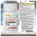 gericare-regular-strength-acetaminophen--71E5CKyEjwL.jpg