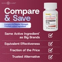 gericare-regular-strength-acetaminophen--715As3g-VGL.jpg