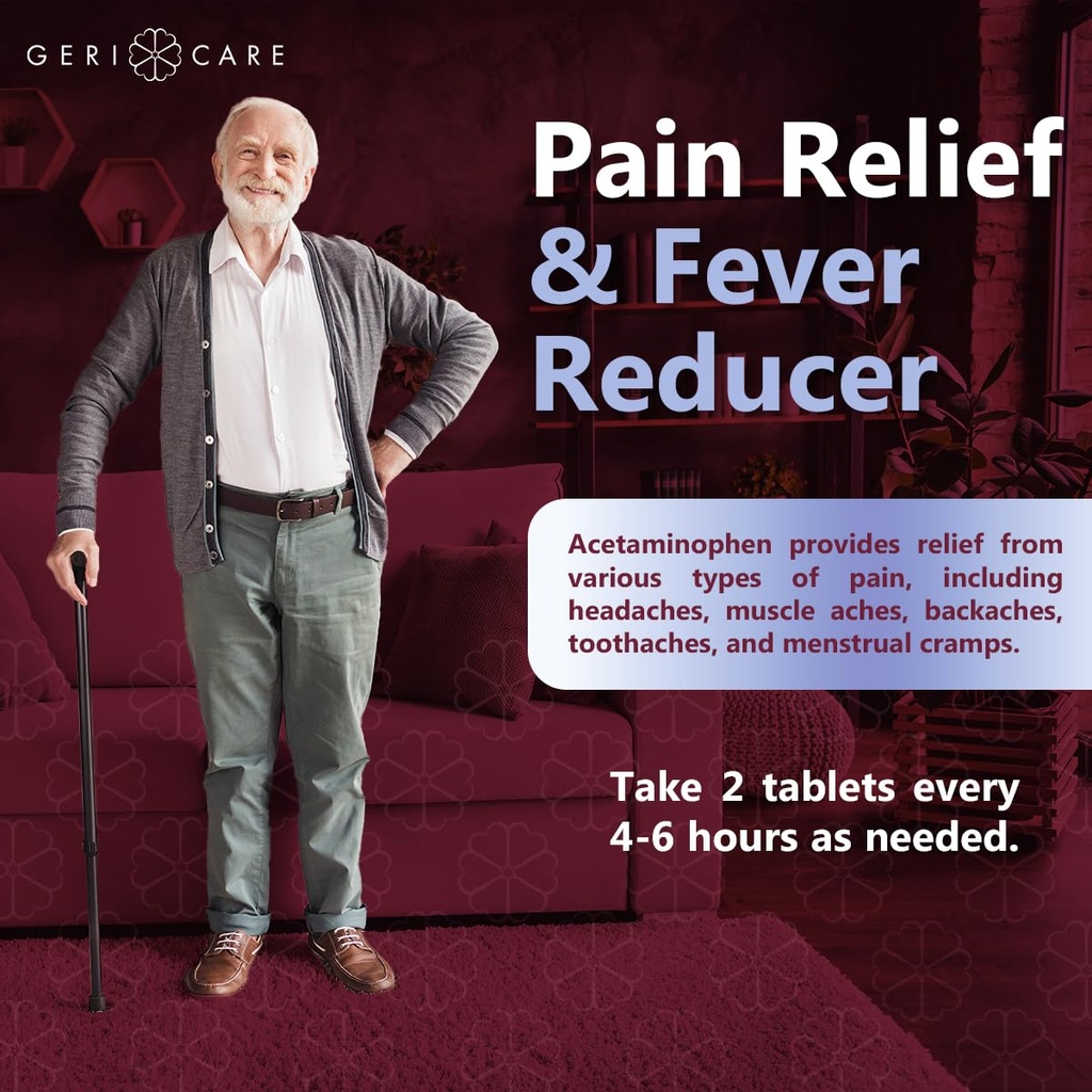 gericare-regular-strength-acetaminophen--71s+WRsn--L.jpg