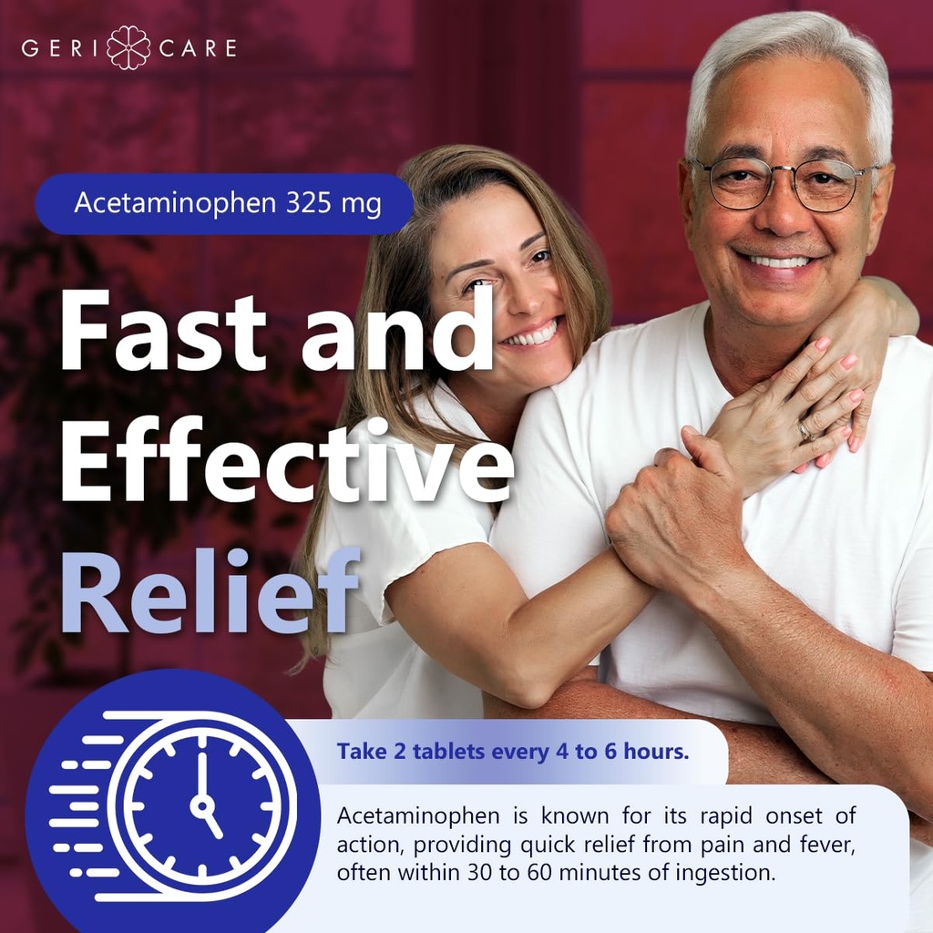 gericare-regular-strength-acetaminophen--71pvzTlkSLL.jpg