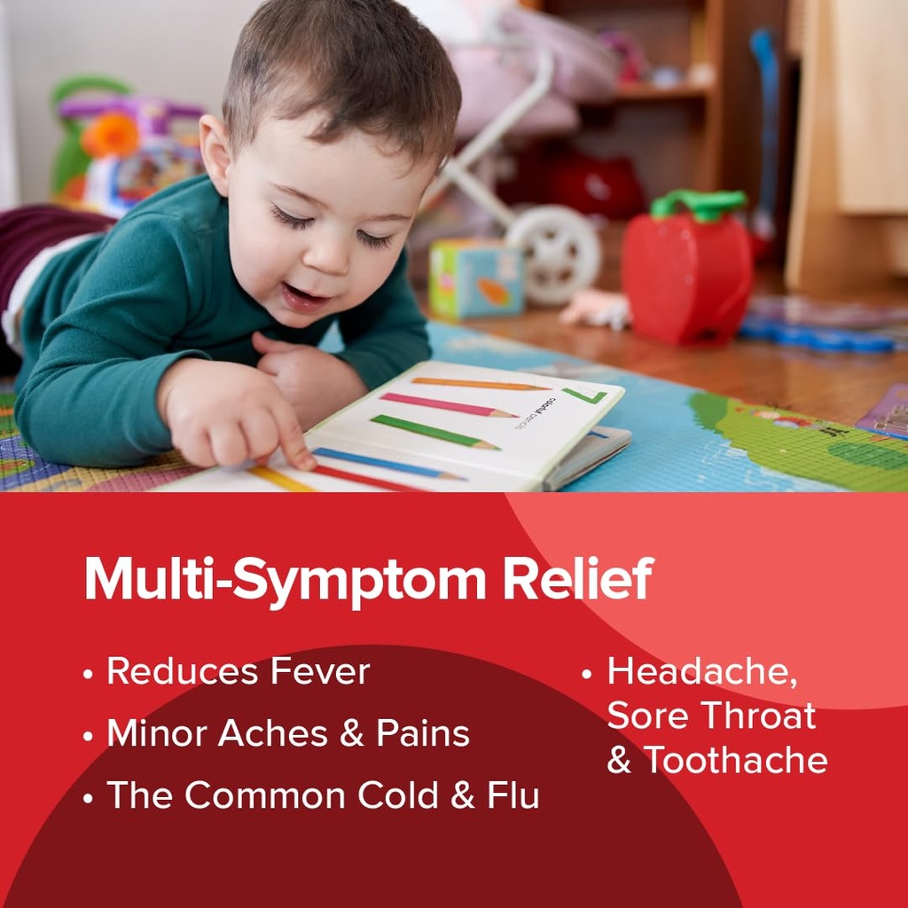 infants-pain-fever-pain-reliever-and-fev-61JyChJzOVL.jpg