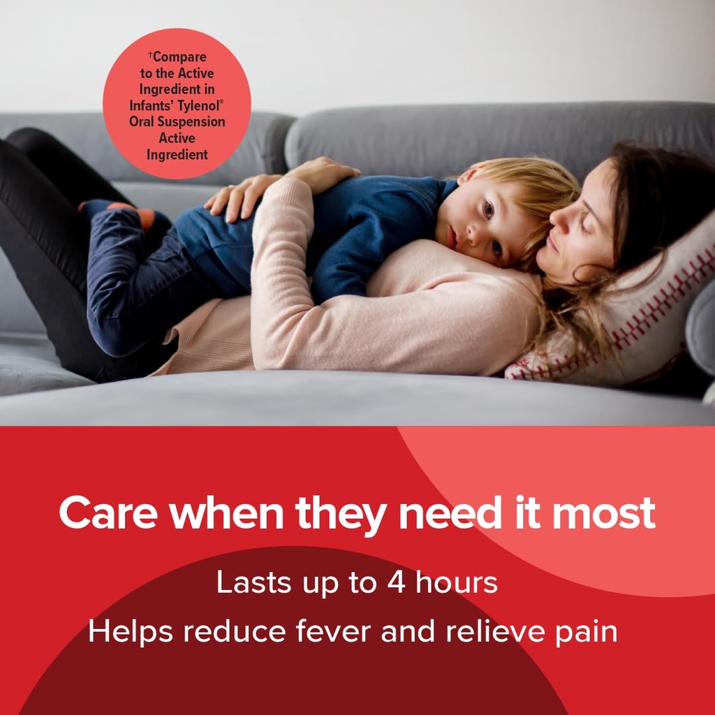 infants-pain-fever-pain-reliever-and-fev-61VipcDJKPL.jpg