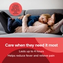 infants-pain-fever-pain-reliever-and-fev-61VipcDJKPL.jpg