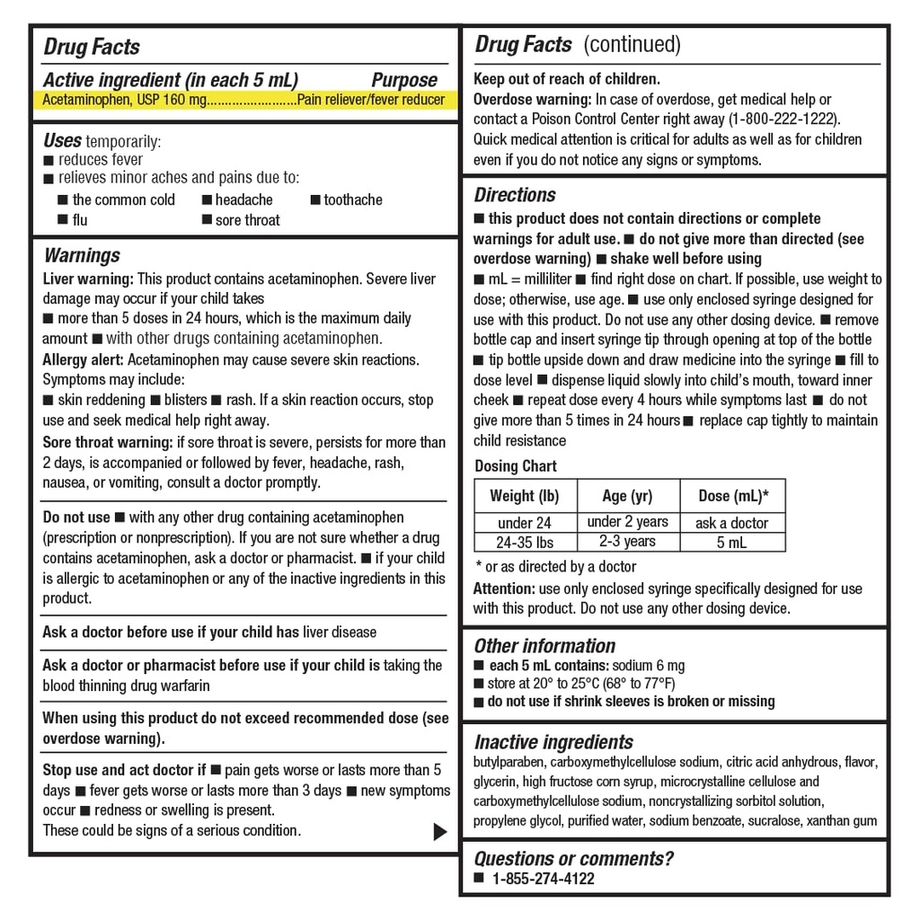 infants-pain-fever-pain-reliever-and-fev-71HNDJv1zNL.jpg