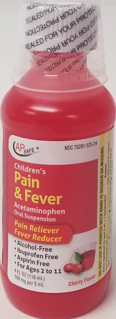 children-s-pain-fever-acetaminophen-oral-61sCENUaRGL.jpg