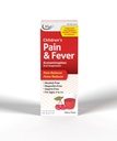 children-s-pain-fever-acetaminophen-oral-61jpOUp8gzL.jpg