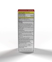 children-s-pain-fever-acetaminophen-oral-71nUeSChUfL.jpg