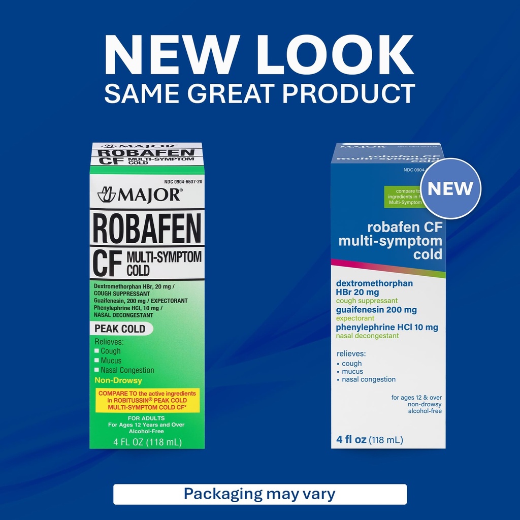 major-robafen-cf-multi-symptom-peak-cold-71TEwCwIoiL.jpg