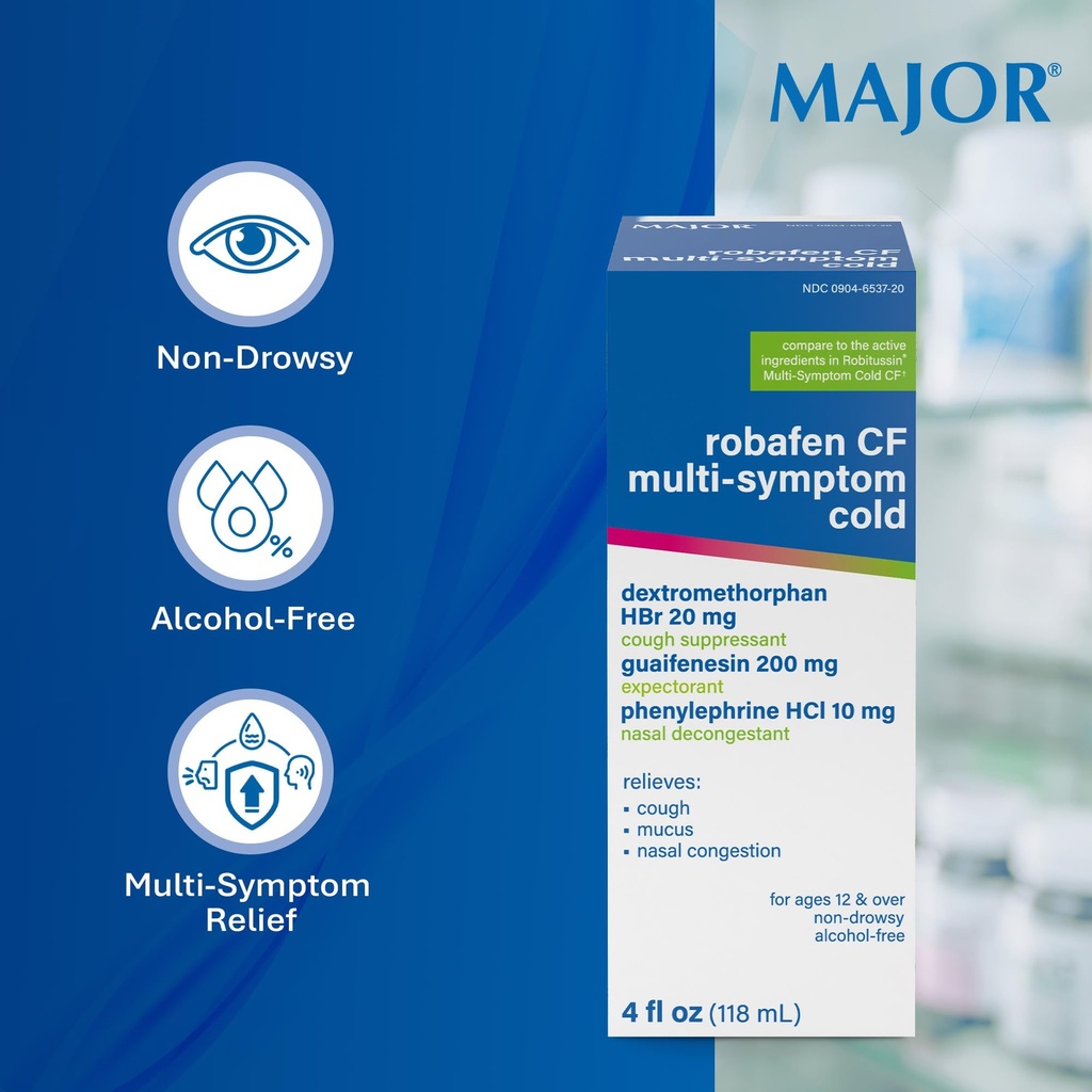 major-robafen-cf-multi-symptom-peak-cold-718pPt-O2fL.jpg