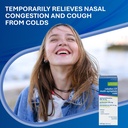 major-robafen-cf-multi-symptom-peak-cold-81Vmz1Qd7pL.jpg