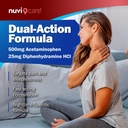 nuvicare-pain-relief-pm-acetaminophen-50-81uYHsNrCcL.jpg