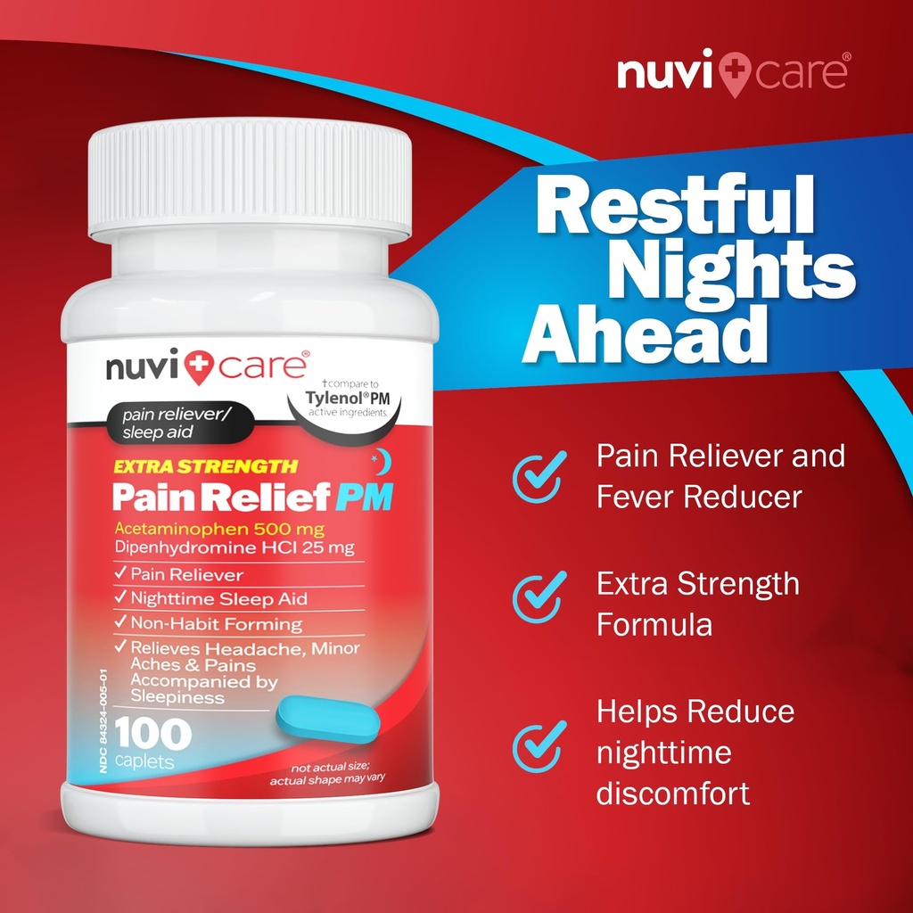 nuvicare-pain-relief-pm-acetaminophen-50-71gwwY71SyL.jpg