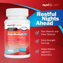 nuvicare-pain-relief-pm-acetaminophen-50-71gwwY71SyL.jpg