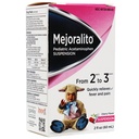 infants-fever-pain-reliever-acetaminophe-81VqUrs-k3L.jpg