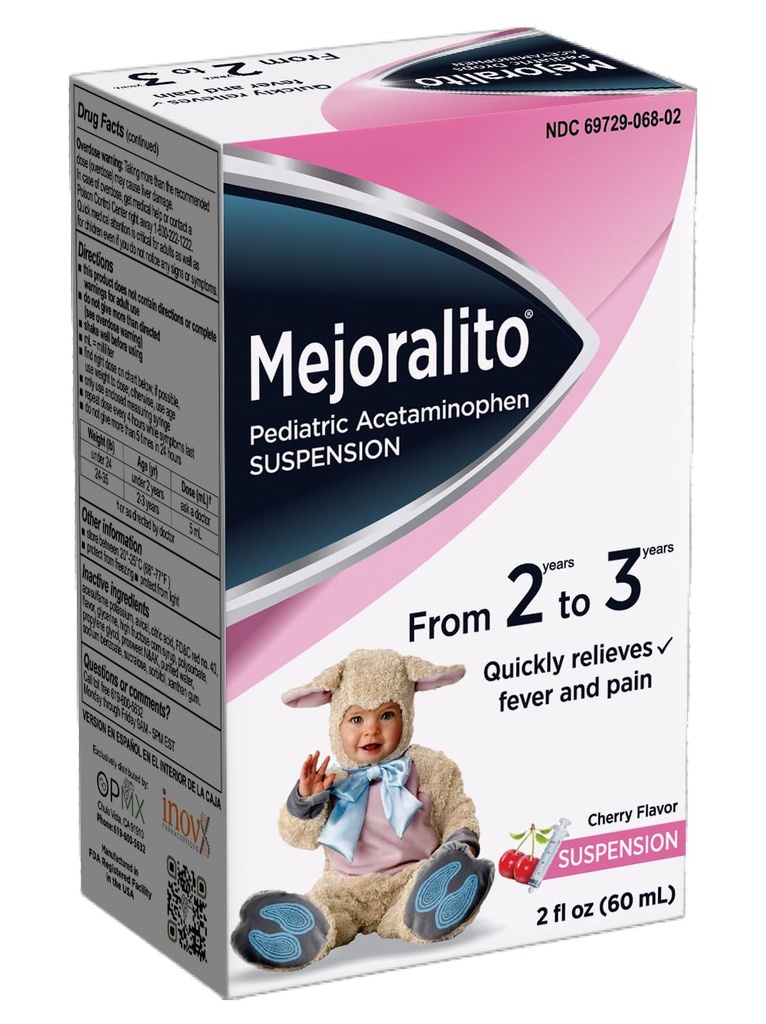 infants-fever-pain-reliever-acetaminophe-711dy2zCH5L.jpg