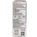infants-fever-pain-reliever-acetaminophe-716LPUOyJNL.jpg