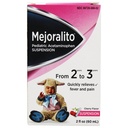 infants-fever-pain-reliever-acetaminophe-71GMucvHMRL.jpg