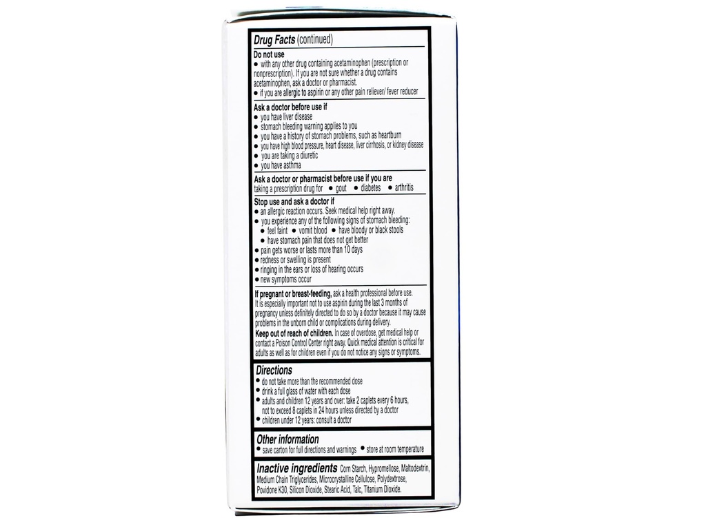 vanquish-effective-headache-relief-aspir-71CsMedlgoL.jpg